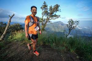 BIB: 
                            <button type="button" onclick="openModal(22445671)" class="btn btn-primary btn-sm float-right btn-popup" data-toggle="modal" data-target=".modal-high-quality">
                        <i class="fas fa-shopping-cart"></i> Add to Cart
                    </button>
                                            <button type="button" onclick="isThisMe(22445671, true)" class="btn btn-success btn-sm float-right btn-popup btn-isme hidden" data-toggle="tooltip" data-placement="bottom" title="นี่คือรูปของคุณใช่ไหม คลิกที่นี่เพื่อเอาเข้าอัลบั้ม">
                        <i class="fas fa-plus"></i> Add to album
                    </button>
                    <button type="button" onclick="isThisMe(22445671, false)" class="btn btn-warning btn-sm float-right btn-popup btn-isnotme hidden">
                        <i class="fas fa-ban"></i> Remove from album
                    </button>